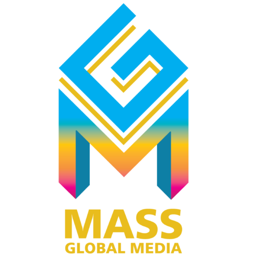 Mass Global Media