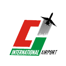 CJIA Tag1