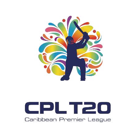 Caribbean-Premier-League-2021-squads-Full-CPL-2021-players-list