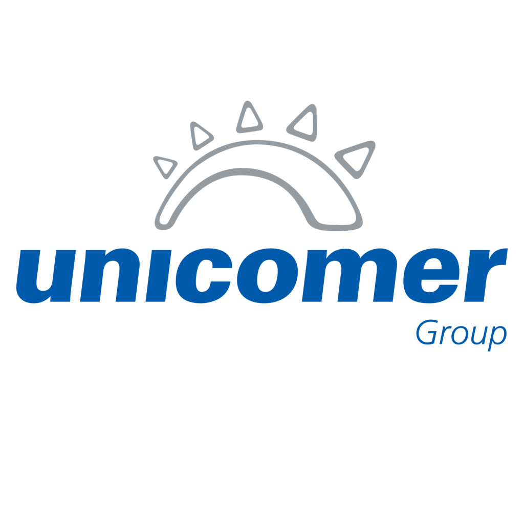 Unicomer Logo_Full Colour