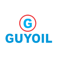 guyoil