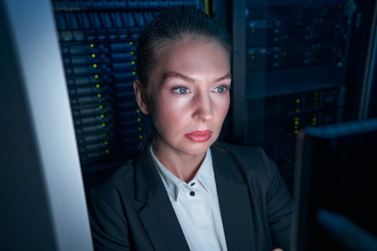 system-administrator-working-on-cyber-security-in-data-center.jpg - Mass Global Media - Mass Global Media